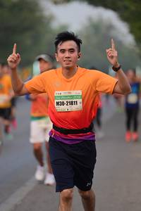 BIB: 21811
                            <button type="button" onclick="openModal(9823949)" class="btn btn-primary btn-sm float-right btn-popup" data-toggle="modal" data-target=".modal-high-quality">
                        <i class="fas fa-shopping-cart"></i> Add to Cart
                    </button>
                                            <button type="button" onclick="isThisMe(9823949, true)" class="btn btn-success btn-sm float-right btn-popup btn-isme hidden" data-toggle="tooltip" data-placement="bottom" title="นี่คือรูปของคุณใช่ไหม คลิกที่นี่เพื่อเอาเข้าอัลบั้ม">
                        <i class="fas fa-plus"></i> Add to album
                    </button>
                    <button type="button" onclick="isThisMe(9823949, false)" class="btn btn-warning btn-sm float-right btn-popup btn-isnotme hidden">
                        <i class="fas fa-ban"></i> Remove from album
                    </button>